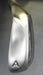 8956931