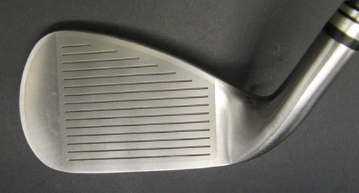 Srixon XXIO 7 Iron Stiff Graphite Shaft XXIO Grip