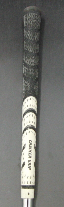 8965906