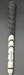8965906