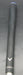 Callaway XR OS Pitching Wedge Regular Steel Shaft Callaway Grip