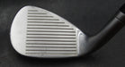 Cobra Bio Cell Gap Wedge Stiff Steel Shaft Cobra Grip