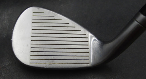 Cobra Bio Cell Gap Wedge Stiff Steel Shaft Cobra Grip