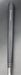 Paradiso CL Putter Steel Shaft 82cm Length Paradiso Grip