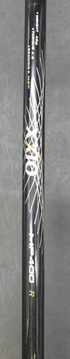 Srixon XXIO 15° 3 Wood Regular Graphite Shaft Black Grip