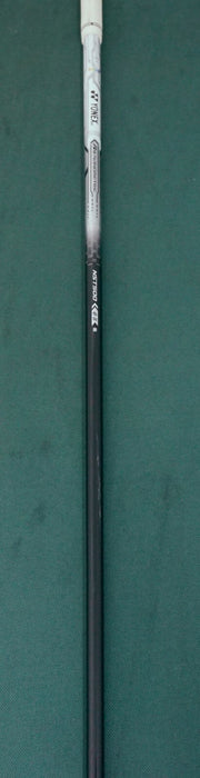 Yonex i Ezone 9° Driver Stiff Graphite Shaft Yonex Grip