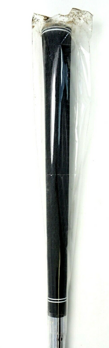 Nike Blades 6 Iron S300 Stiff Steel Shaft