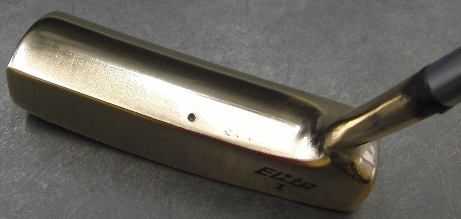 8965412