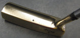 8965412