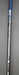 Macgregor Mactec NV2 iX-400 10° Driver Stiff Graphite Shaft Winn Grip