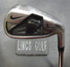 Nike VRS Covert NexCOR 8 Iron Stiff Steel Shaft Golf Pride Grip