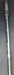 Ultimate Dave Hicks TM2 Putter 88.5cm Steel Shaft GolfPride Grip & Head Cover