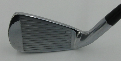 MacGregor Tourney 4 Iron Regular Graphite Shaft Macgregor Grip