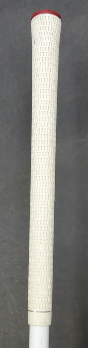 8979062