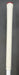 8979062
