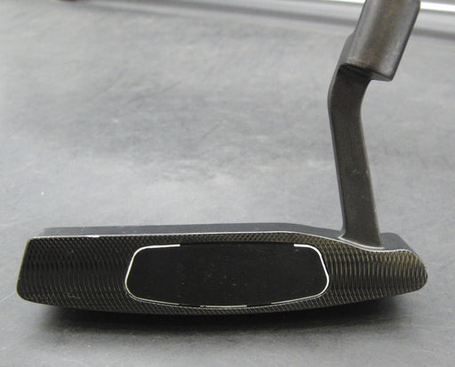 Cleveland VP1 Putter 87cm Length Steel Shaft with Grip & Head Cover*