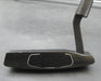 Cleveland VP1 Putter 87cm Length Steel Shaft with Grip & Head Cover*