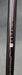 Ladies Tsuruya Quincy Tungsten 22° 5 Wood Ladies Graphite Shaft Quircy Grip