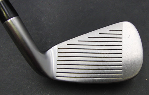 Left-Handed Nike CCi 6 Iron Regular Steel Shaft Golf Pride Grip