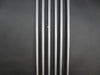 Set of Callaway SteelHead X14 5-PW+ Callaway Driver+3 Wood+ 7 Wood + Putter*