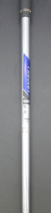 8966783