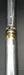Cleveland TA7 Tour Action 4 Iron Tour Stiff Steel Shaft Tour Pride Grip