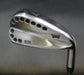 PXG 0311 Forged 7 Iron Stiff Graphite Shaft Lamkin Grip