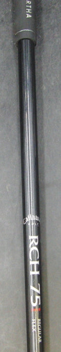 8968751