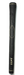 Cleveland Tour Action TA1 Form Forged 7 Iron Regular Flex Steel Shaft