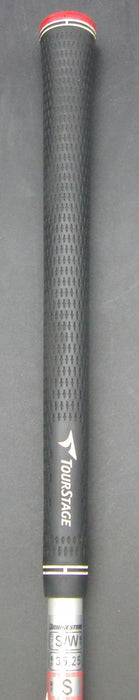 8979848