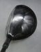 Ladies Maruman Shuttle Maraging 21° 5 Wood Ladies Graphite Shaft Golf Pride Grip