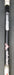 Daiwa Advisor EQ-1 18° 5 Wood Regular Graphite Shaft Advisor Grip