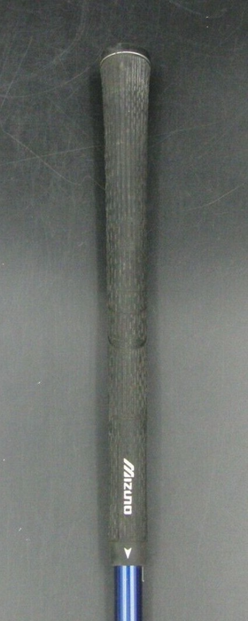 Mizuno ST.62 NOTUS SYNCHRO TURN  6 Iron Stiff Graphite Shaft Mizuno golf Grip