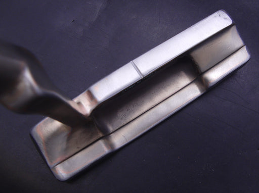 Maruman MP-6280 Tricup Putter 83cm Length Steel Shaft Maruman Grip