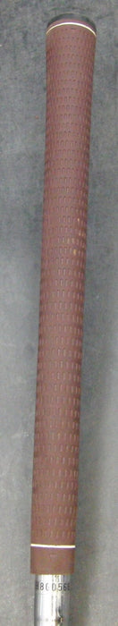 9009059