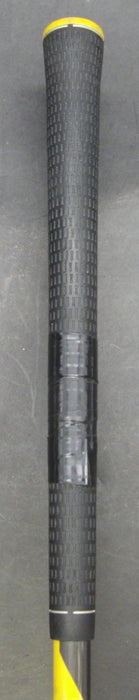 TaylorMade RBladez 8 Iron Regular Graphite Shaft Black Grip