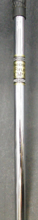 Titleist 591 4 Iron Extra Stiff Steel Shaft Titleist Grip