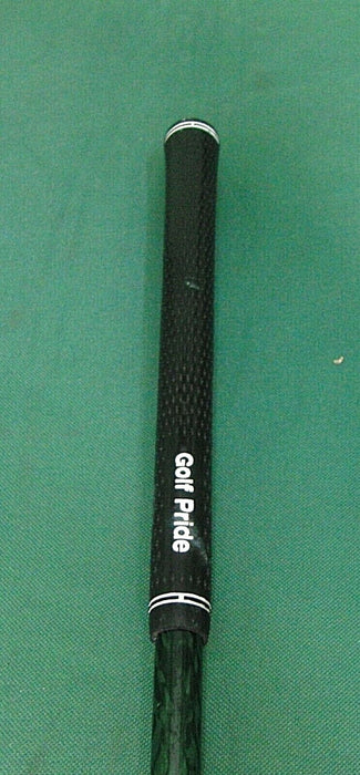 8884401