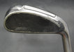 Cleveland Hi Bore 33° 7 Iron Regular Graphite Shaft Cleveland Grip