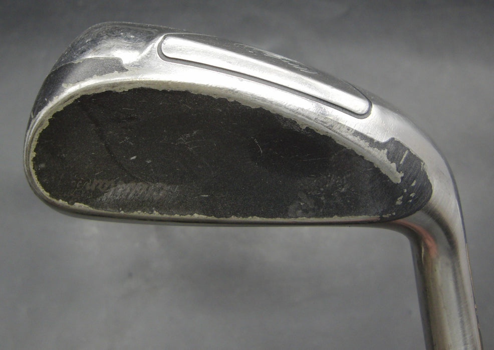 Cleveland Hi Bore 33° 7 Iron Regular Graphite Shaft Cleveland Grip