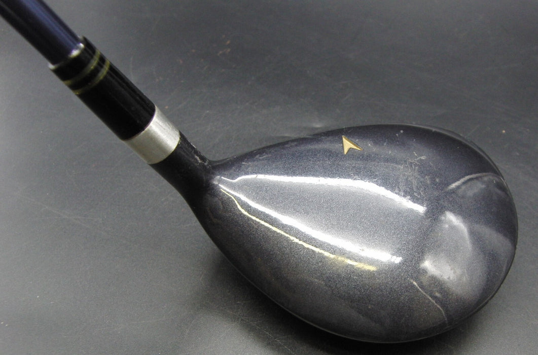 Japanese T-321 300 Yard 3.5 16° Wood Regular Graphite Tour Arrow Grip