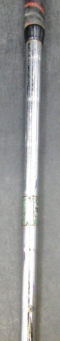 8966209