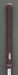 Ping Eye 9 Iron Seniors Steel Shaft PGM Grip
