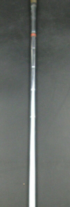 Wilson Sam Snead Blue Ridge 7 Iron Regular Steel Shaft Unbranded Grip