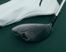 Mizuno ST200 X 18° 5 Wood Regular Graphite Shaft Golf Pride Grip