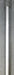 Team Daiwa 318 Dynamic Round Sole 15° 3 Wood Seniors Graphite Shaft Daiwa Grip