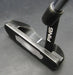 Ping Cadence TR B65 Putter Steel Shaft 83.5cm Length Ping Grip