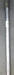 Ram Oversize 7 Iron Regular Steel Shaft Ram Grip