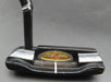 TaylorMade Rossa Daytona I Putter Steel Shaft 85cm Length Ping Grip