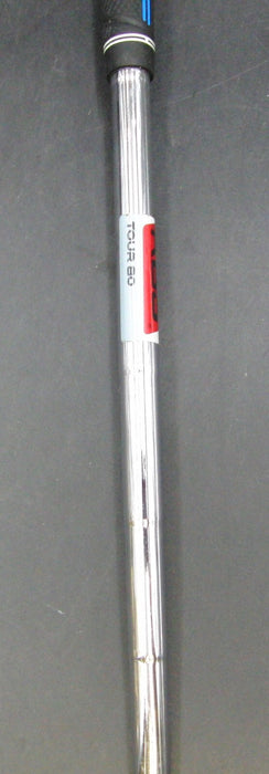 8965413